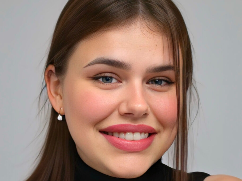 Alisiaha's profile - Image n°0