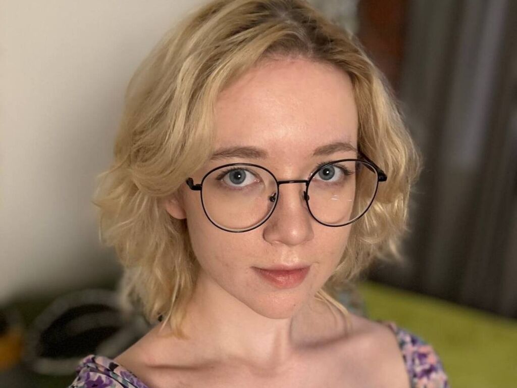 Alisiaharper's profile - Image n°0