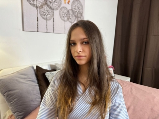 Profil de Alisiamillar