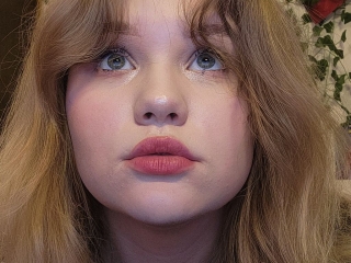 Alisiatompson's profiel