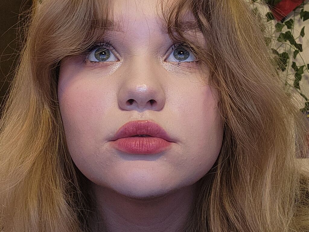 Alisiatompson's profiel - Afbeelding n°1