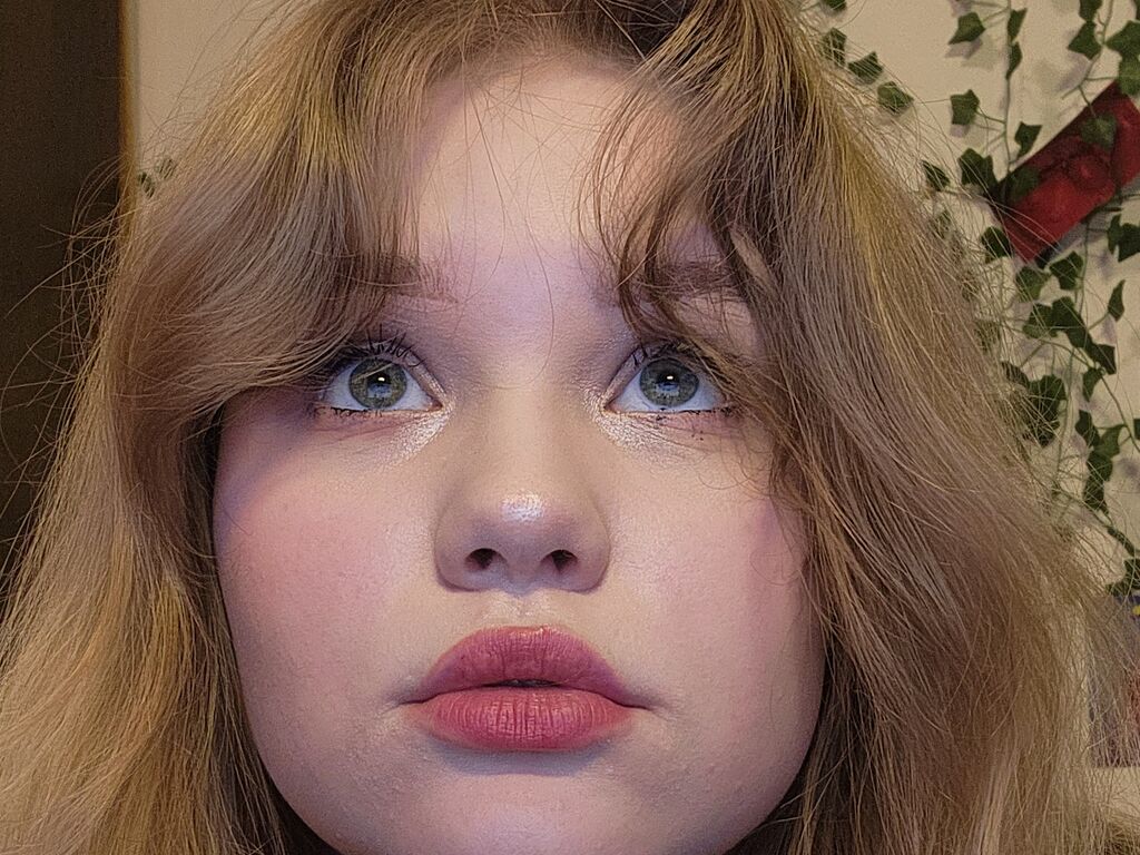 Alisiatompson's profiel - Afbeelding n°0