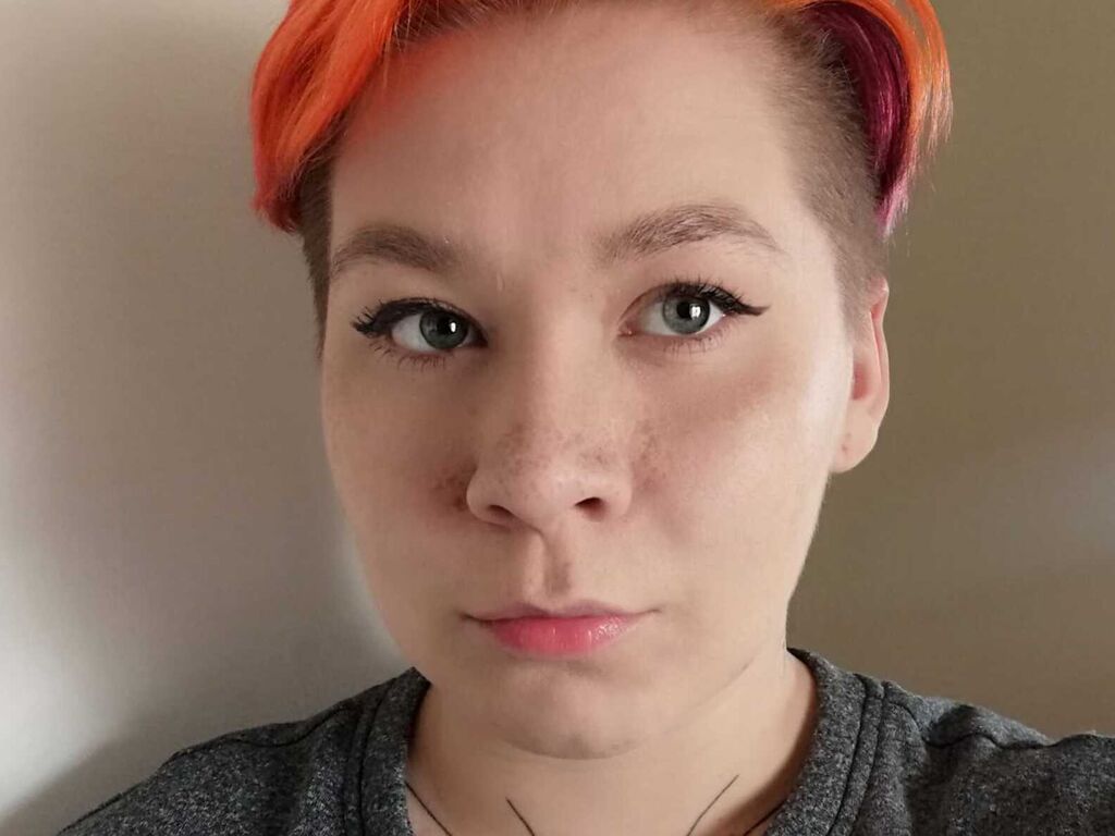 Alisiaun's profile - Image n°0