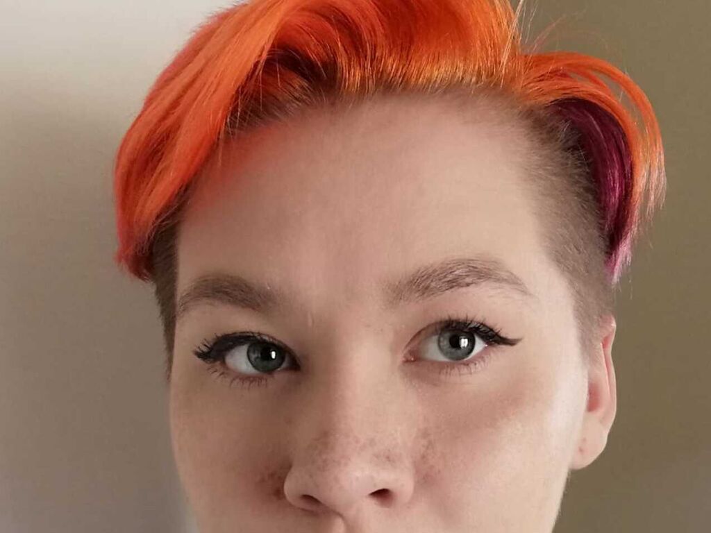 Alisiaun's profile - Image n°1