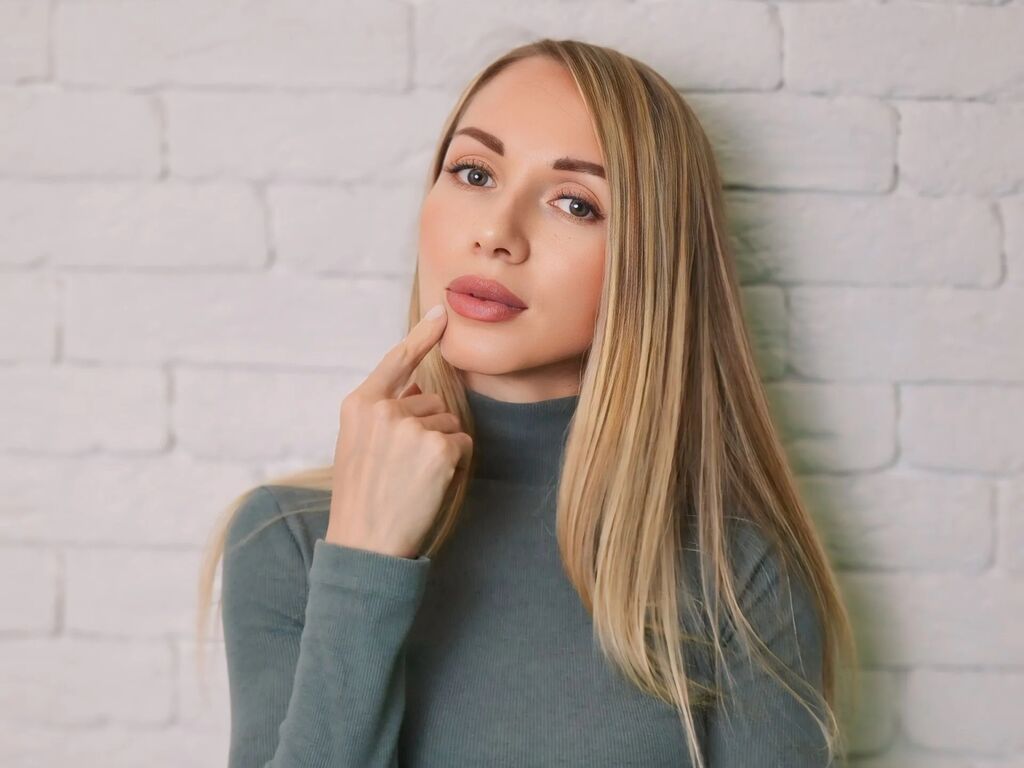 Perfil con Alisik - Imagen  n°0