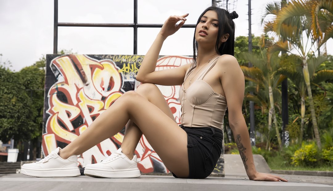 Perfil con Aliskooper - Imagen  n°3