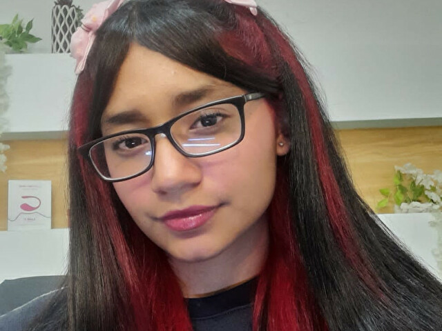 Alismith's profiel - Afbeelding n°6