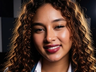 Profil de Alismontiel