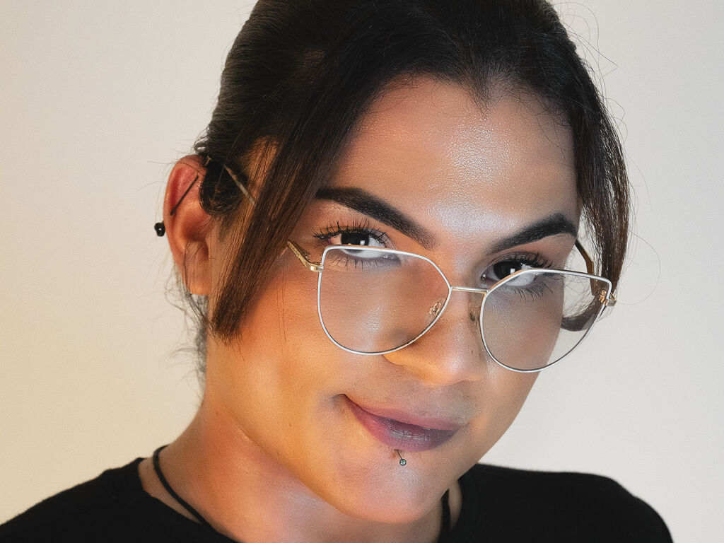Profil de Alisocooper - Photo n°3