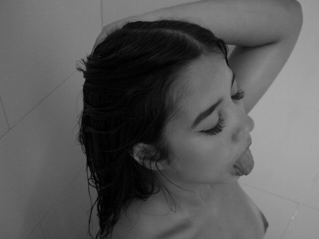 Perfil con Alison - Imagen  n°12