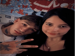 Profil de Alisonandrandy