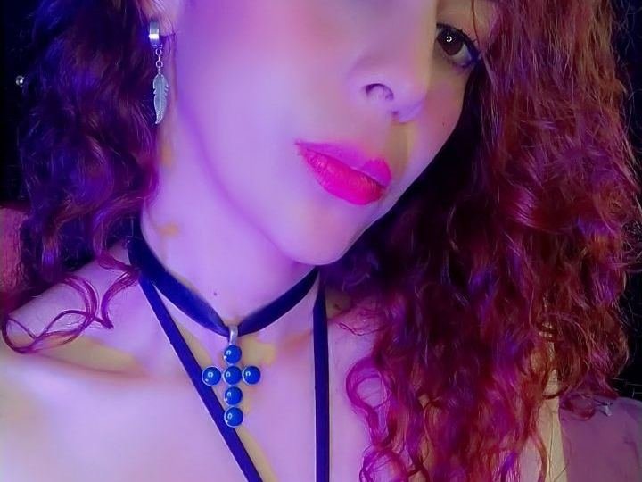 Perfil con Alisonandreed - Imagen  n°1