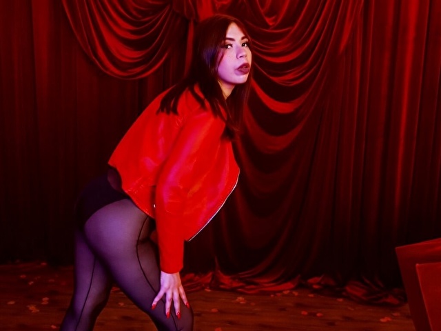 Profil de Hanabenson - Photo n°10