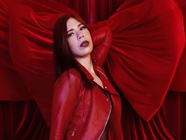 Profil de Hanabenson - Photo n°8