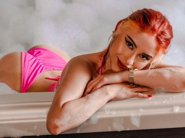 AlisonBlake's Profil - Bild n°9