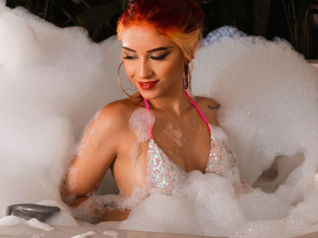 AlisonBlake's Profil - Bild n°10