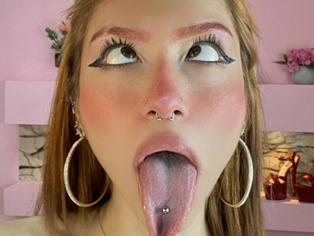 AlisonBlake's Profil - Bild n°28