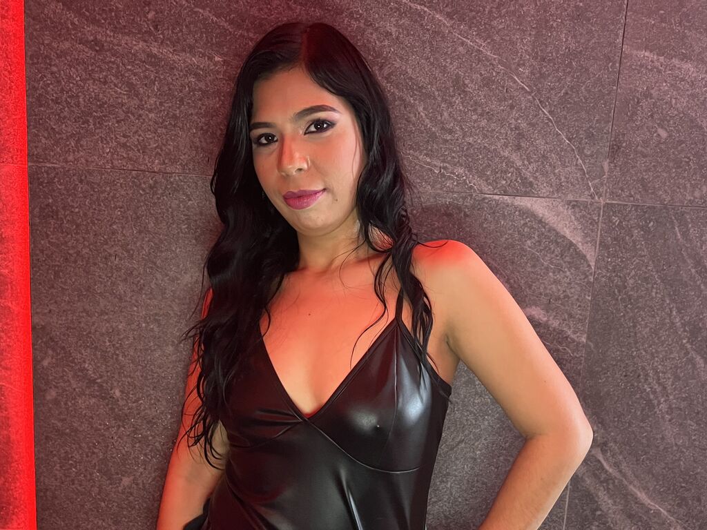 Perfil con Alisonblakes - Imagen  n°17