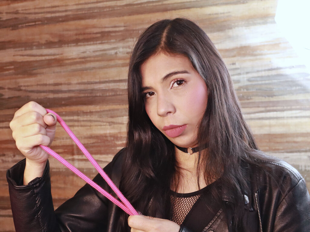 Perfil con Alisonblakes - Imagen  n°16