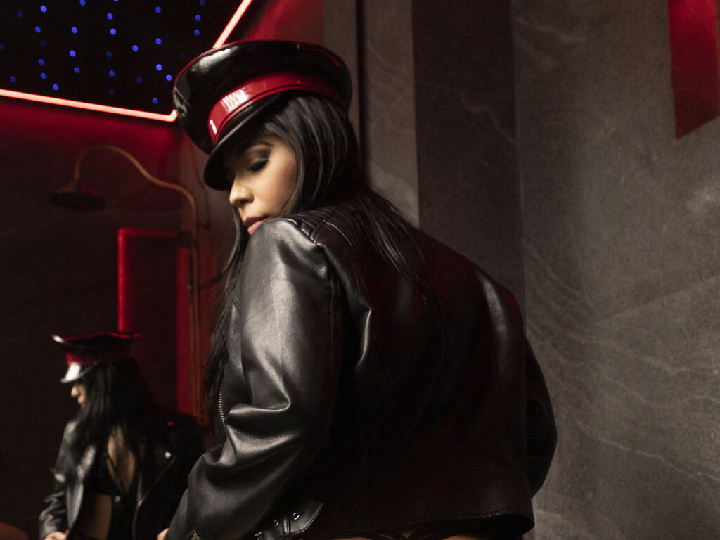 Perfil con Alisonblakes - Imagen  n°10