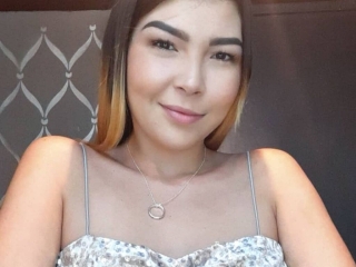 Alisoncaroline's profiel