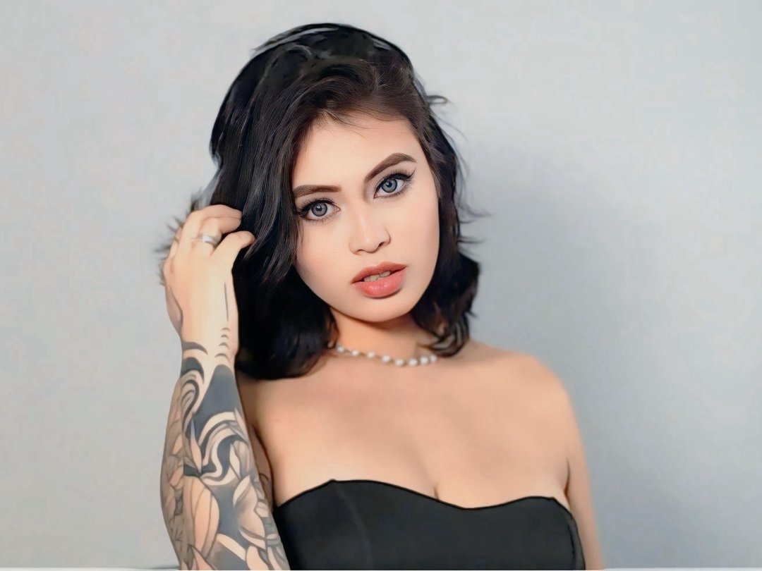 Alisoncarter24' profilo - Immagine n°0