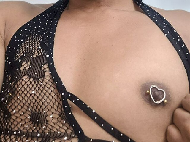 Perfil con Alisonchants - Imagen  n°69