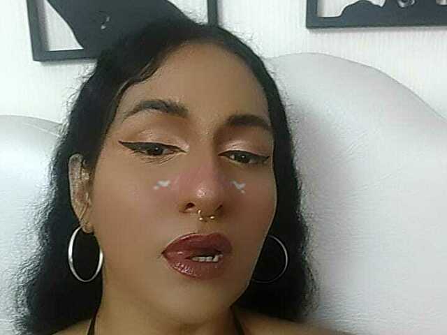 Perfil con Alisonchants - Imagen  n°58