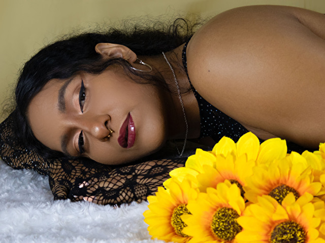 Perfil con Alisonchants - Imagen  n°63