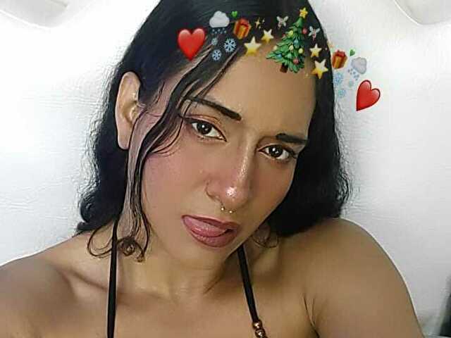 Perfil con Alisonchants - Imagen  n°51