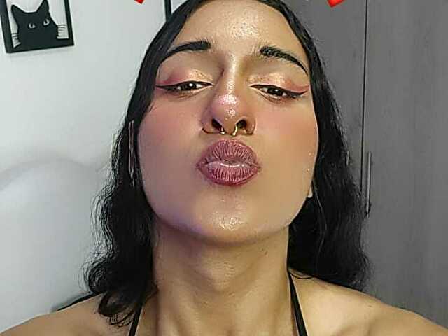 Perfil con Alisonchants - Imagen  n°50