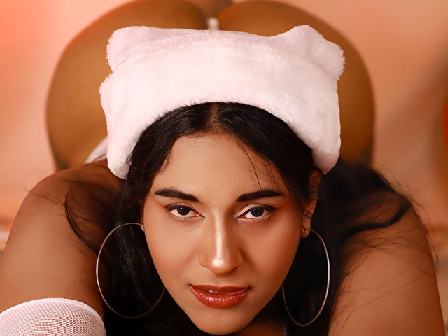 Perfil con Alisonchants - Imagen  n°35