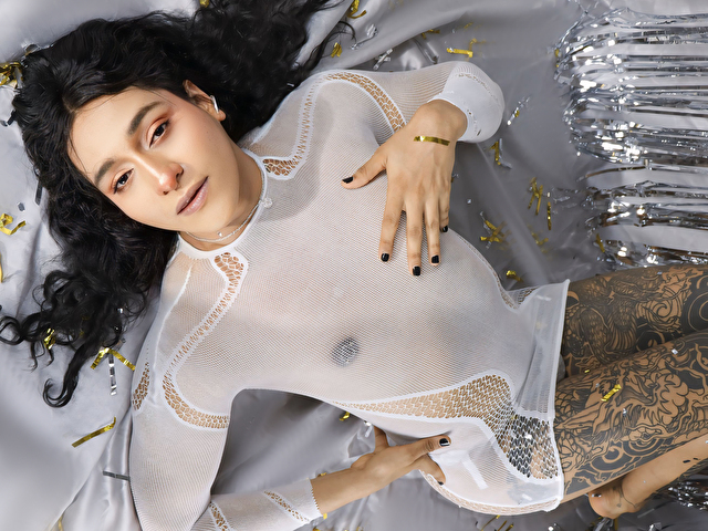 Perfil con Alisonchants - Imagen  n°32