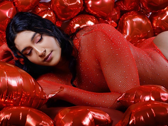 Perfil con Alisonchants - Imagen  n°20