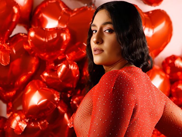 Perfil con Alisonchants - Imagen  n°19