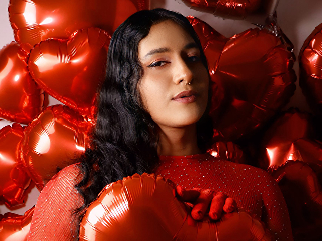 Perfil con Alisonchants - Imagen  n°21