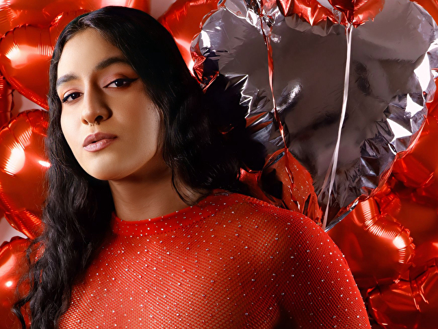 Perfil con Alisonchants - Imagen  n°22