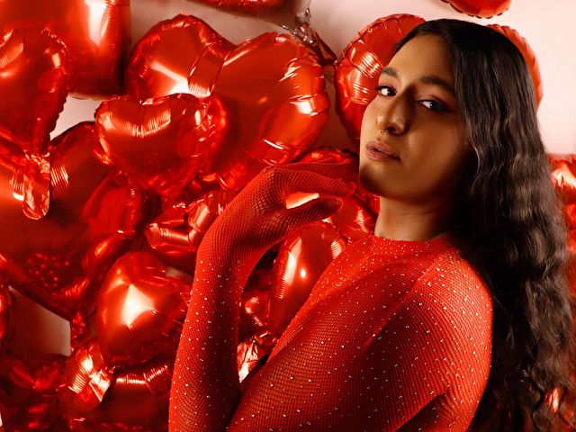 Perfil con Alisonchants - Imagen  n°23