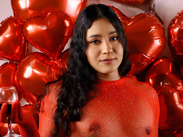 Perfil con Alisonchants - Imagen  n°26