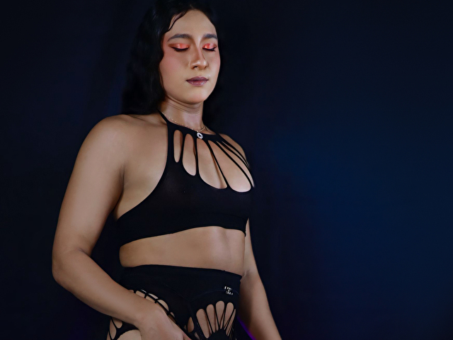 Perfil con Alisonchants - Imagen  n°3