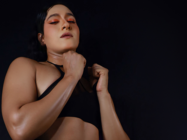 Perfil con Alisonchants - Imagen  n°4