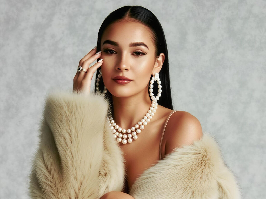 Perfil con Alisoncolemans - Imagen  n°1