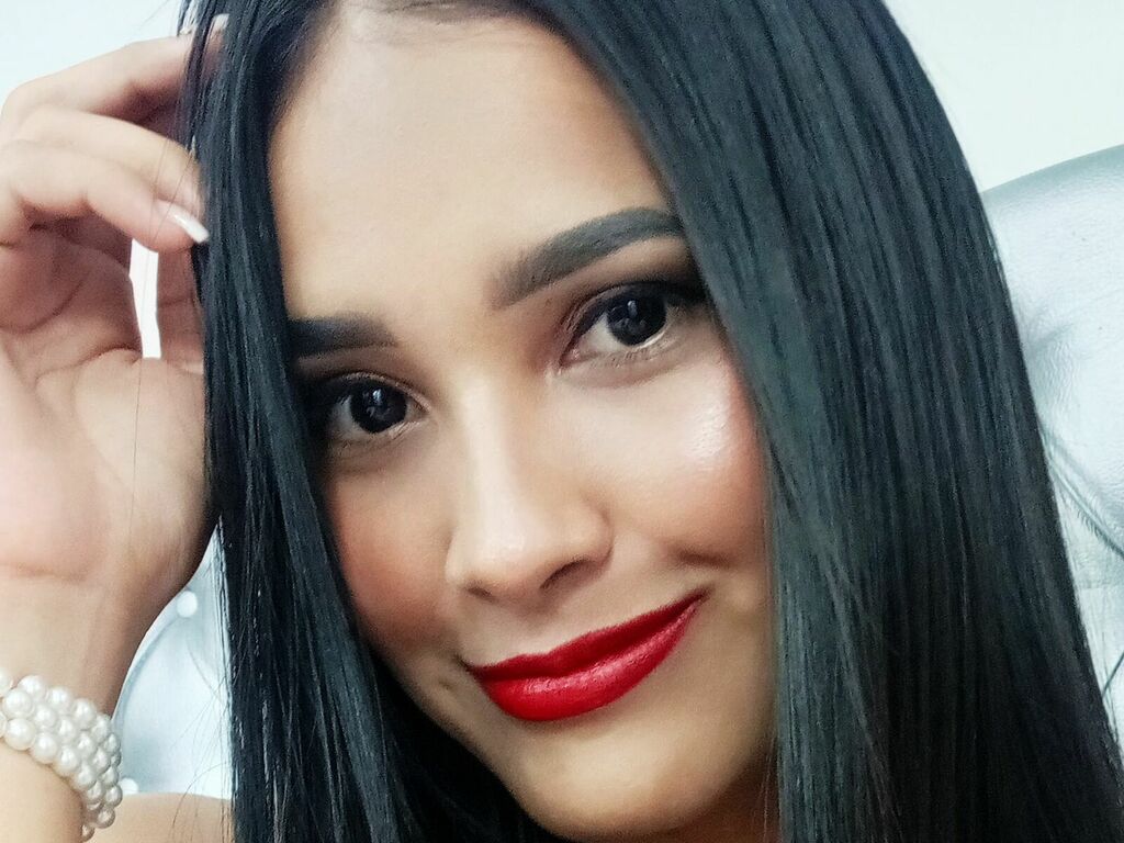 Alisoncolemans's Profil - Bild n°11