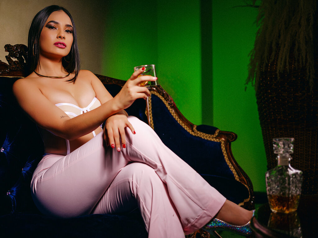 Alisoncolemans's Profil - Bild n°10