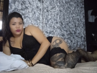 Alisonconcepcion