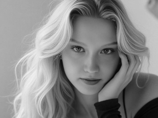 Alisoncontreas