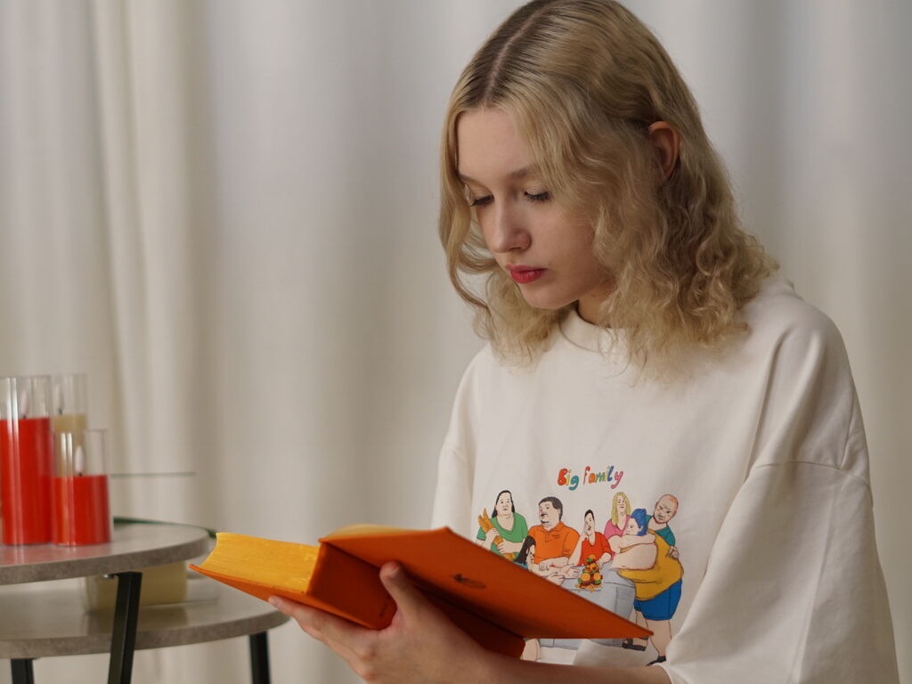 Alisoncontreas' profilo - Immagine n°0