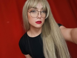 Webcam sex de Alisoncortese