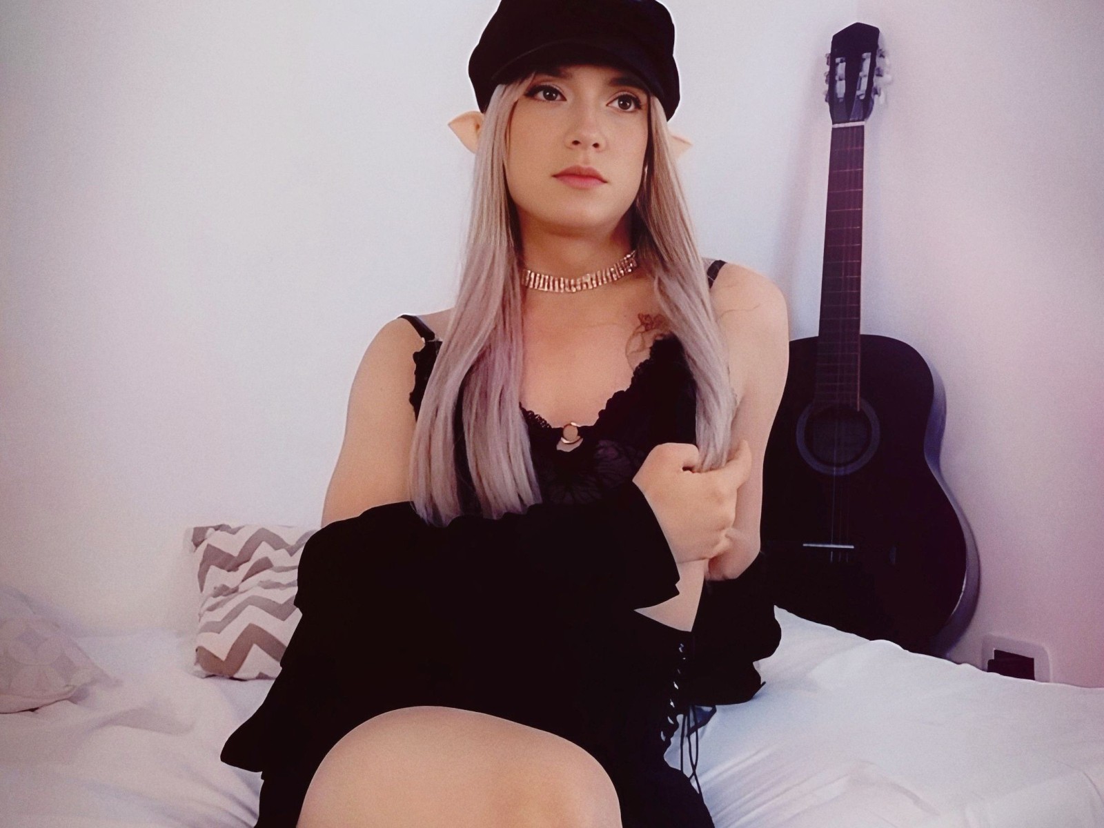 Alisoncortese's profile - Image n°4