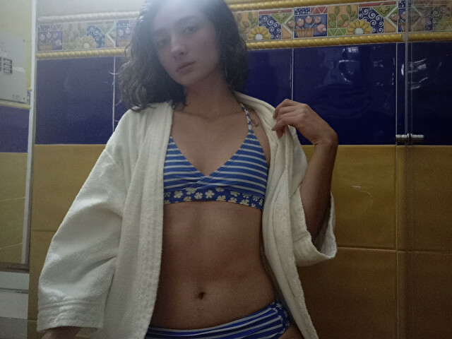 Perfil con AlisonCruz - Imagen  n°34